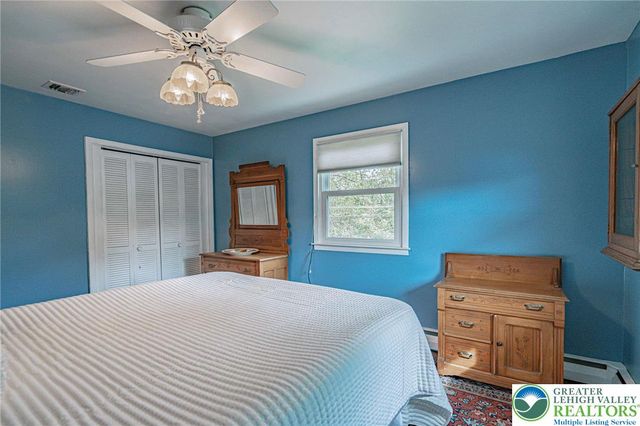 3105 Sussex Road, Salisbury Twp, PA 18103