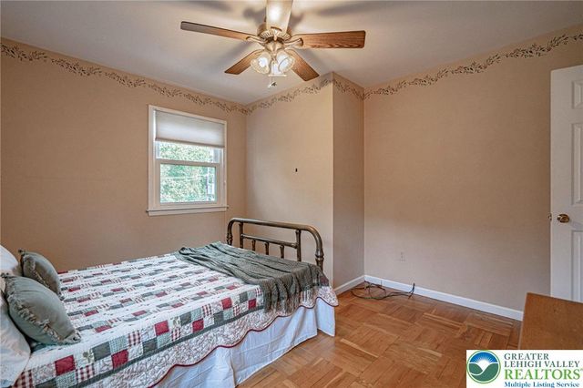 3105 Sussex Road, Salisbury Twp, PA 18103