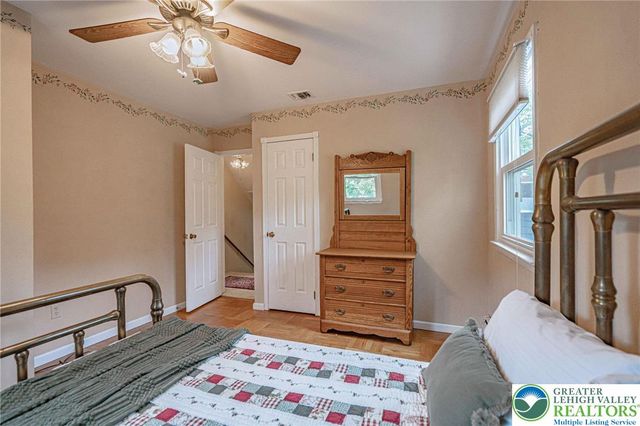 3105 Sussex Road, Salisbury Twp, PA 18103