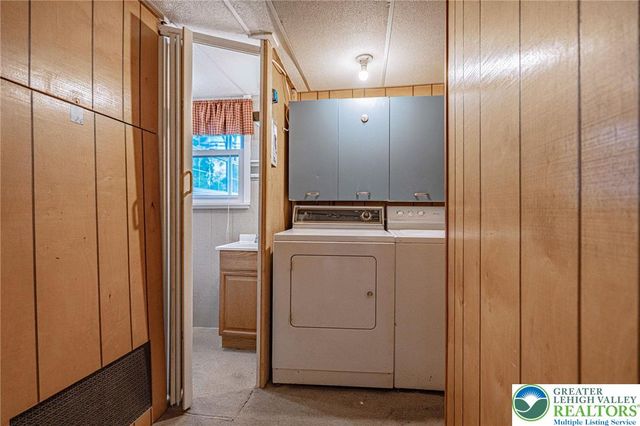 3105 Sussex Road, Salisbury Twp, PA 18103
