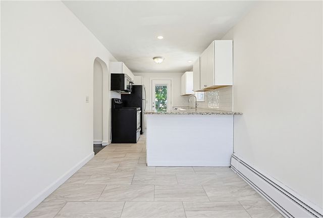 14 jenks Street, East Providence, RI 02914