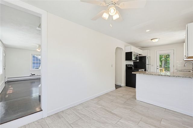 14 jenks Street, East Providence, RI 02914