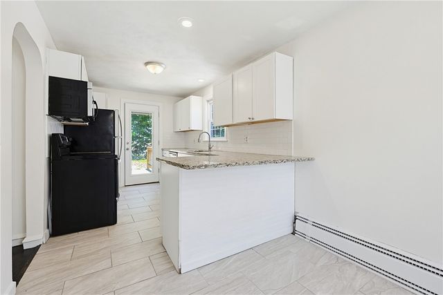14 jenks Street, East Providence, RI 02914