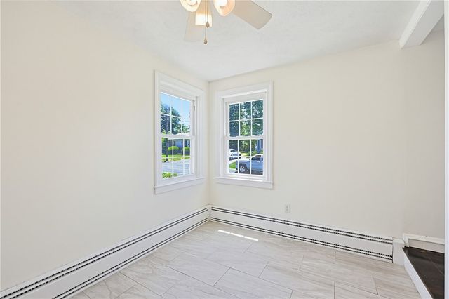 14 jenks Street, East Providence, RI 02914