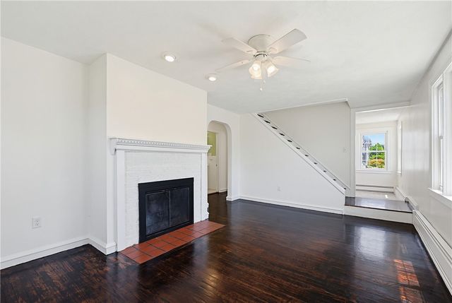 14 jenks Street, East Providence, RI 02914
