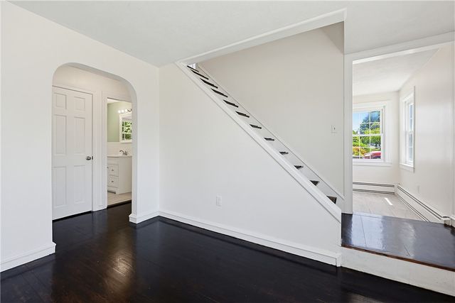 14 jenks Street, East Providence, RI 02914