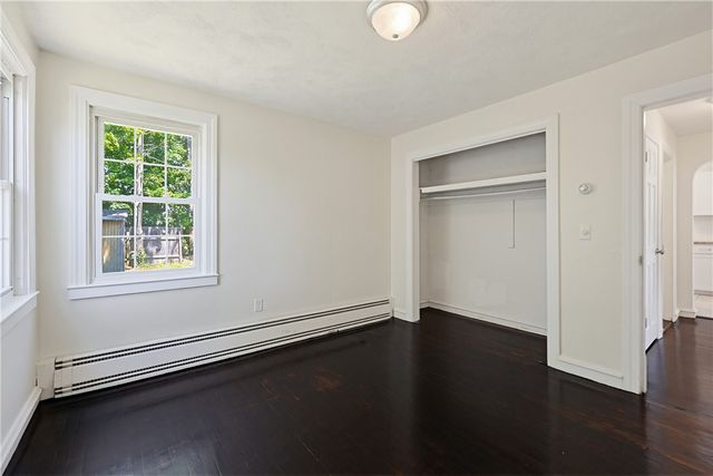 14 jenks Street, East Providence, RI 02914