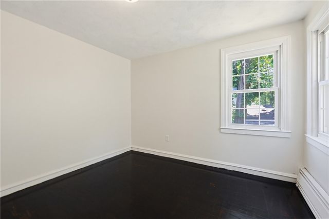 14 jenks Street, East Providence, RI 02914