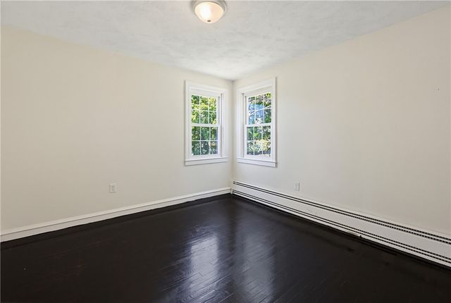 14 jenks Street, East Providence, RI 02914