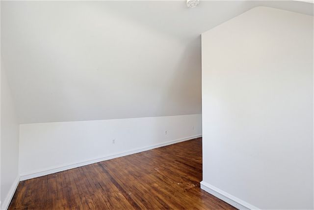 14 jenks Street, East Providence, RI 02914