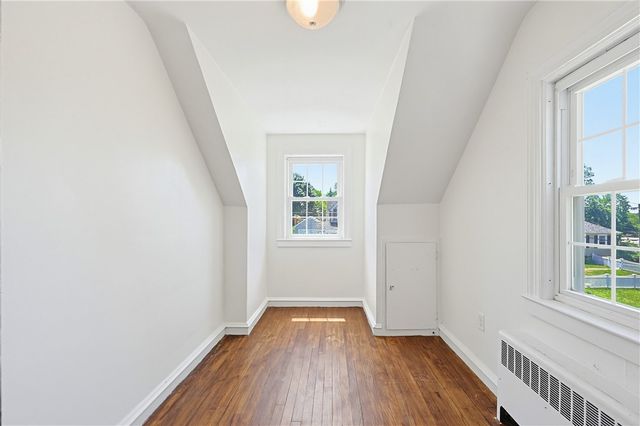 14 jenks Street, East Providence, RI 02914
