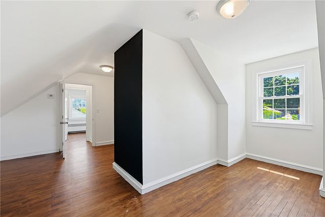 14 jenks Street, East Providence, RI 02914