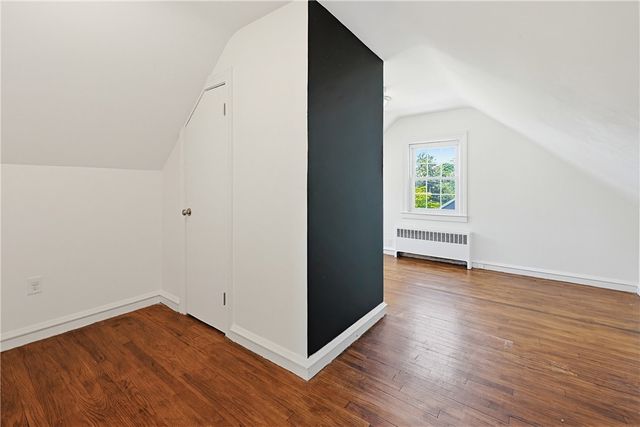 14 jenks Street, East Providence, RI 02914