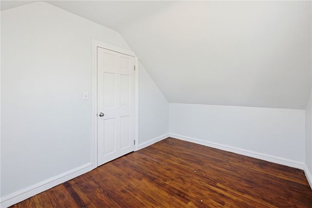 14 jenks Street, East Providence, RI 02914