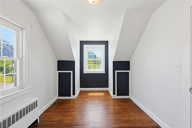 14 jenks Street, East Providence, RI 02914