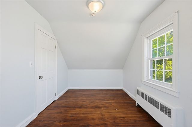 14 jenks Street, East Providence, RI 02914