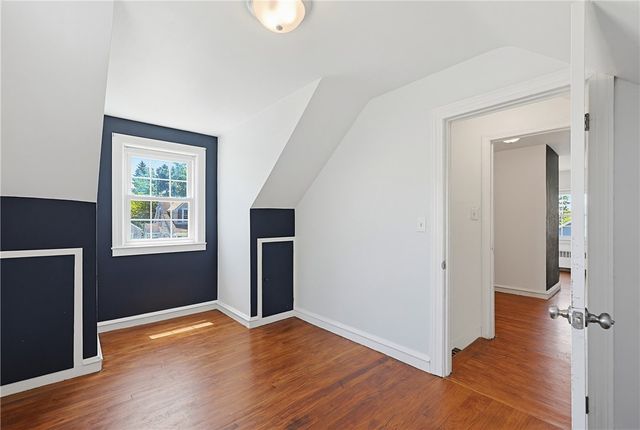 14 jenks Street, East Providence, RI 02914