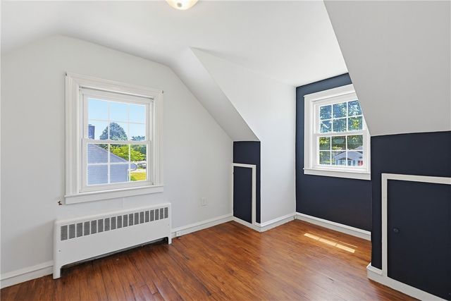 14 jenks Street, East Providence, RI 02914