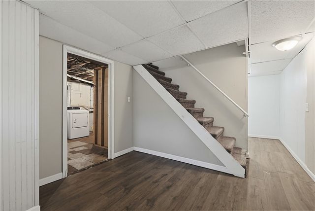 14 jenks Street, East Providence, RI 02914