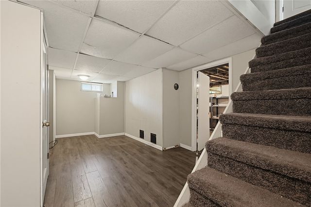 14 jenks Street, East Providence, RI 02914