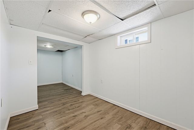 14 jenks Street, East Providence, RI 02914