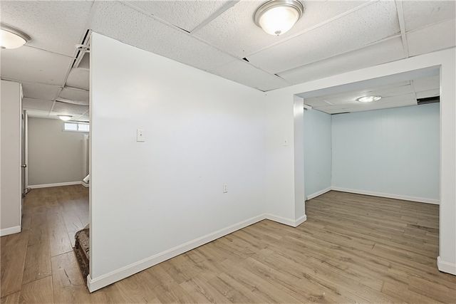 14 jenks Street, East Providence, RI 02914