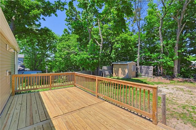 14 jenks Street, East Providence, RI 02914