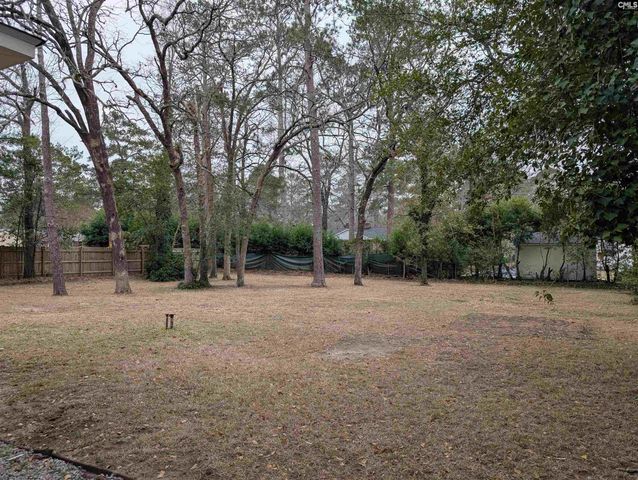 6427 Briarwood Road, Columbia, SC 29206