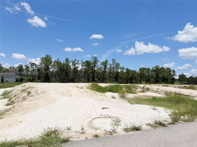 1942 Victor Lane, Lehigh Acres, FL 33972