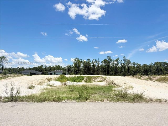 1942 Victor Lane, Lehigh Acres, FL 33972