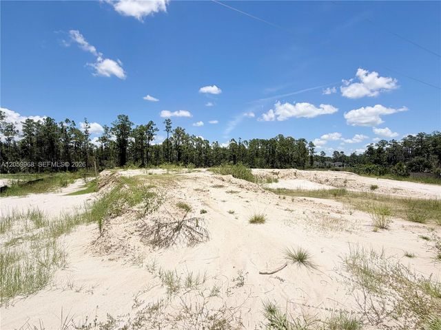 1942 Victor Lane, Lehigh Acres, FL 33972