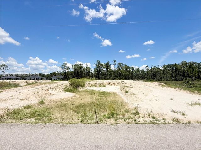 1942 Victor Lane, Lehigh Acres, FL 33972