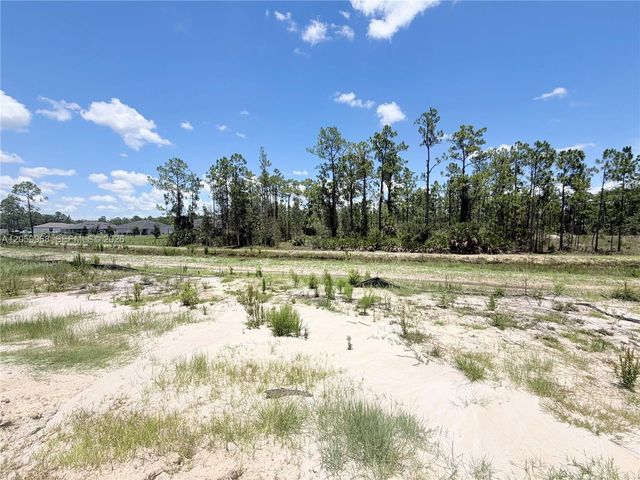 1942 Victor Lane, Lehigh Acres, FL 33972
