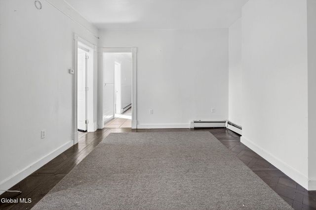 365 4th Street, Troy, NY 12180