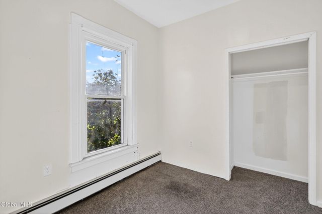 365 4th Street, Troy, NY 12180