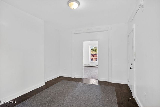 365 4th Street, Troy, NY 12180