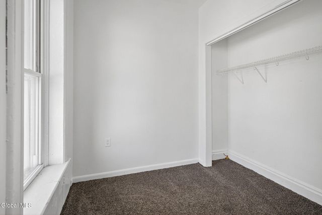 365 4th Street, Troy, NY 12180