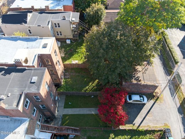 365 4th Street, Troy, NY 12180