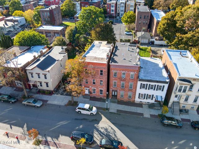 365 4th Street, Troy, NY 12180