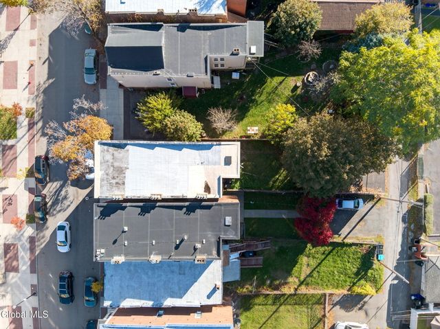 365 4th Street, Troy, NY 12180