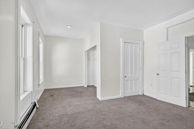 365 4th Street, Troy, NY 12180