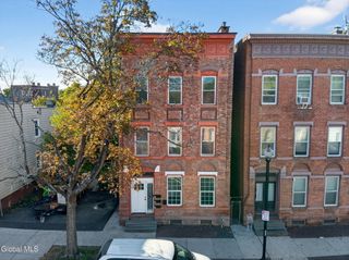 365 4th Street, Troy, NY 12180