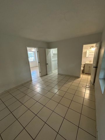 1002 SW 28th Street, Fort Lauderdale, FL 33315