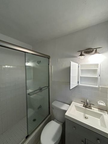 1002 SW 28th Street, Fort Lauderdale, FL 33315
