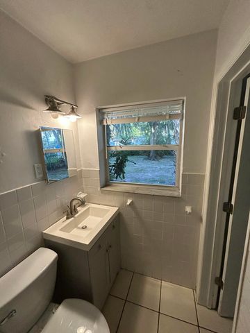 1002 SW 28th Street, Fort Lauderdale, FL 33315