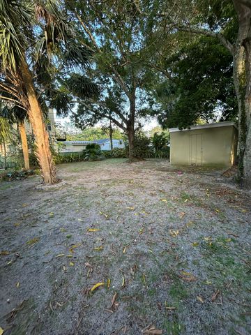1002 SW 28th Street, Fort Lauderdale, FL 33315