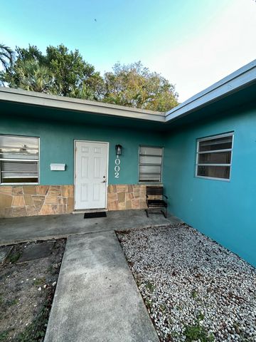 1002 SW 28th Street, Fort Lauderdale, FL 33315