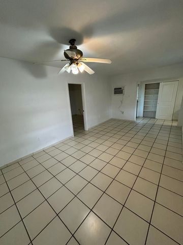 1002 SW 28th Street, Fort Lauderdale, FL 33315