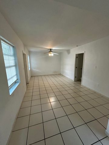 1002 SW 28th Street, Fort Lauderdale, FL 33315