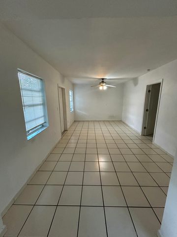 1002 SW 28th Street, Fort Lauderdale, FL 33315